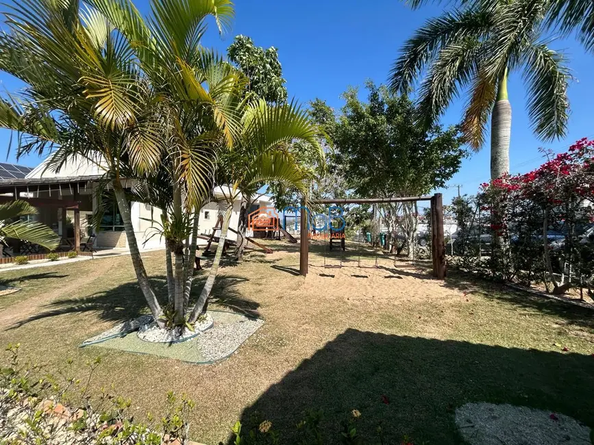 Casa de Condomínio com 3 quartos à venda, 155m2 em Lagoa, Macae - RJ - imagem 9 Foto 9 de Casa de Condomínio com 3 quartos à venda, 155m2 em Lagoa, Macae - RJ