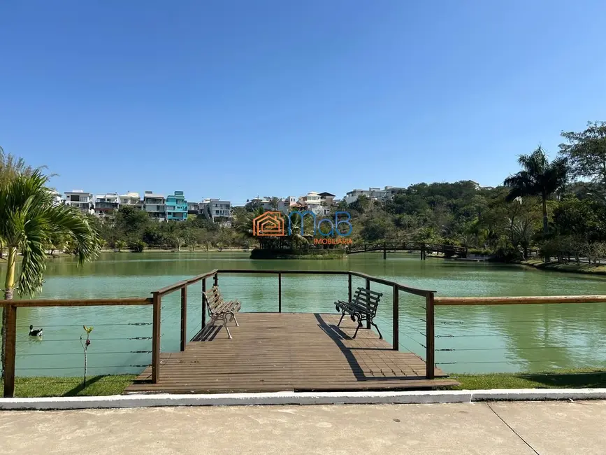 Casa de Condomínio com 3 quartos à venda, 155m2 em Lagoa, Macae - RJ - imagem 5 Foto 5 de Casa de Condomínio com 3 quartos à venda, 155m2 em Lagoa, Macae - RJ