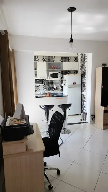 Apartamento com 2 quartos à venda, 72m2 em Glória, Macae - RJ - imagem 6 Foto 6 de Apartamento com 2 quartos à venda, 72m2 em Glória, Macae - RJ