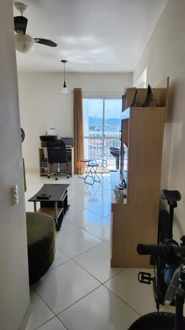 Apartamento com 2 quartos à venda, 72m2 em Glória, Macae - RJ - imagem 4 Foto 4 de Apartamento com 2 quartos à venda, 72m2 em Glória, Macae - RJ