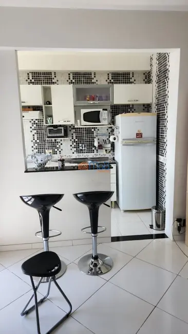 Apartamento com 2 quartos à venda, 72m2 em Glória, Macae - RJ - imagem 5 Foto 5 de Apartamento com 2 quartos à venda, 72m2 em Glória, Macae - RJ
