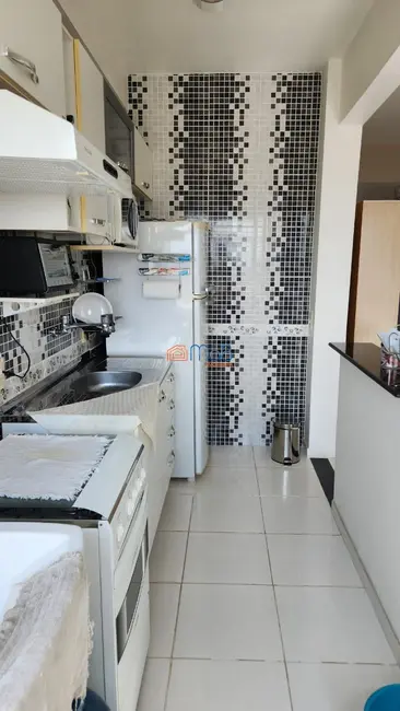 Apartamento com 2 quartos à venda, 72m2 em Glória, Macae - RJ - imagem 8 Foto 8 de Apartamento com 2 quartos à venda, 72m2 em Glória, Macae - RJ