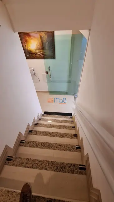 Apartamento com 2 quartos à venda, 61m2 em Lagoa, Macae - RJ - imagem 4 Foto 4 de Apartamento com 2 quartos à venda, 61m2 em Lagoa, Macae - RJ
