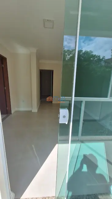 Apartamento com 2 quartos à venda, 61m2 em Lagoa, Macae - RJ - imagem 7 Foto 7 de Apartamento com 2 quartos à venda, 61m2 em Lagoa, Macae - RJ