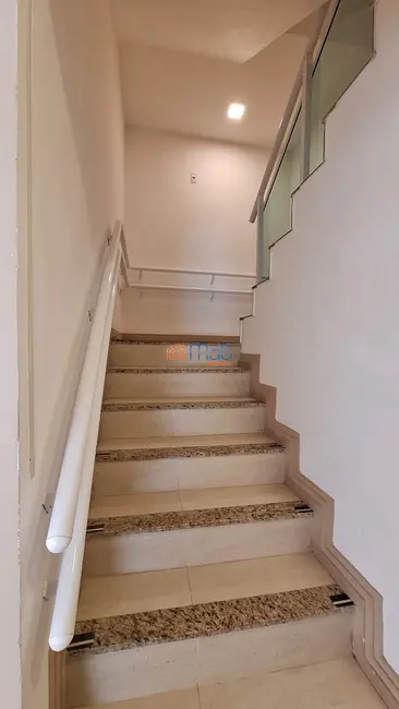 Apartamento com 2 quartos à venda, 61m2 em Lagoa, Macae - RJ - imagem 3 Foto 3 de Apartamento com 2 quartos à venda, 61m2 em Lagoa, Macae - RJ