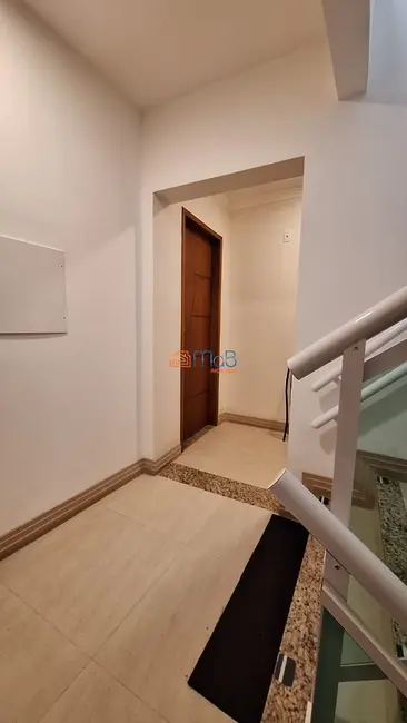 Apartamento com 2 quartos à venda, 61m2 em Lagoa, Macae - RJ - imagem 5 Foto 5 de Apartamento com 2 quartos à venda, 61m2 em Lagoa, Macae - RJ