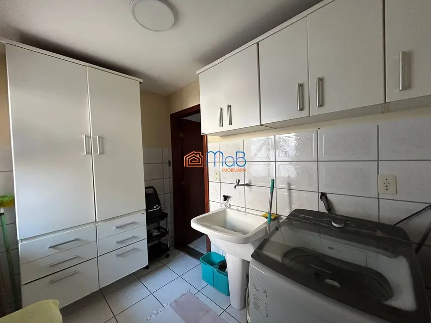 Sobrado com 3 quartos à venda, 242m2 em Lagoa, Macae - RJ - imagem 7 Foto 7 de Sobrado com 3 quartos à venda, 242m2 em Lagoa, Macae - RJ
