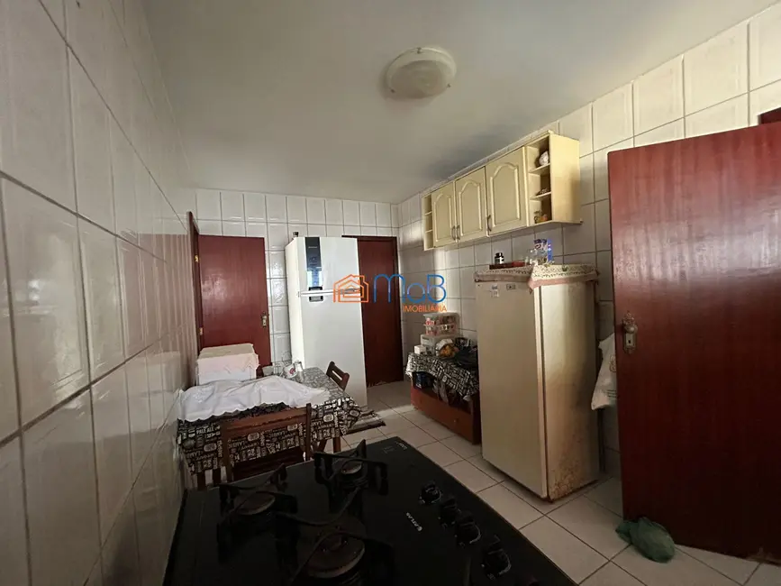 Sobrado com 3 quartos à venda, 242m2 em Lagoa, Macae - RJ - imagem 5 Foto 5 de Sobrado com 3 quartos à venda, 242m2 em Lagoa, Macae - RJ