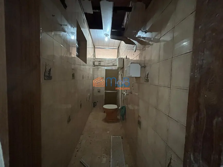 Loja com 3 quartos à venda, 83m2 em Centro, Macae - RJ - imagem 7 Foto 7 de Loja com 3 quartos à venda, 83m2 em Centro, Macae - RJ