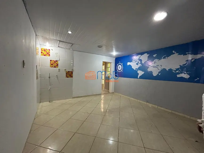 Loja com 3 quartos à venda, 83m2 em Centro, Macae - RJ - imagem 3 Foto 3 de Loja com 3 quartos à venda, 83m2 em Centro, Macae - RJ