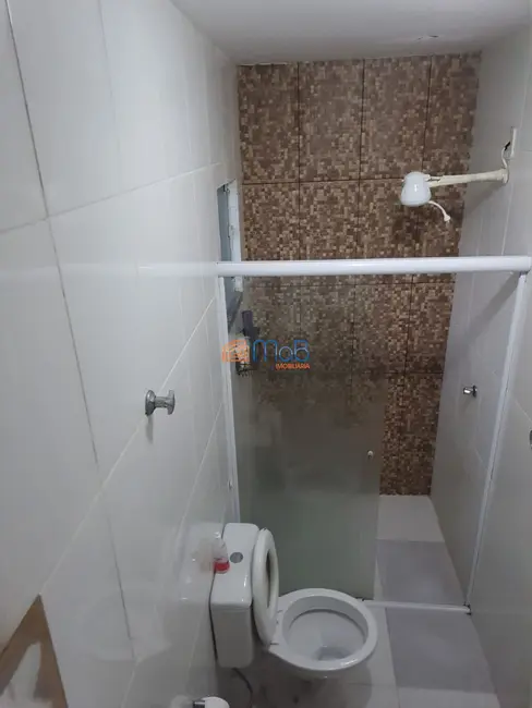 Apartamento com 3 quartos à venda, 84m2 em Jardim Vitória, Macae - RJ - imagem 9 Foto 9 de Apartamento com 3 quartos à venda, 84m2 em Jardim Vitória, Macae - RJ