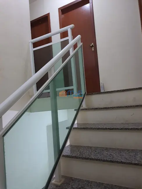 Apartamento com 3 quartos à venda, 84m2 em Jardim Vitória, Macae - RJ - imagem 3 Foto 3 de Apartamento com 3 quartos à venda, 84m2 em Jardim Vitória, Macae - RJ
