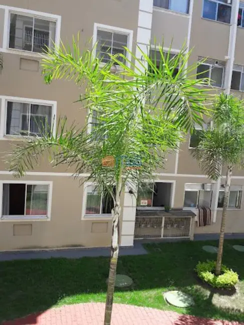 Apartamento com 2 quartos à venda, 45m2 em São José do Barreto, Macae - RJ - imagem 3 Foto 3 de Apartamento com 2 quartos à venda, 45m2 em São José do Barreto, Macae - RJ