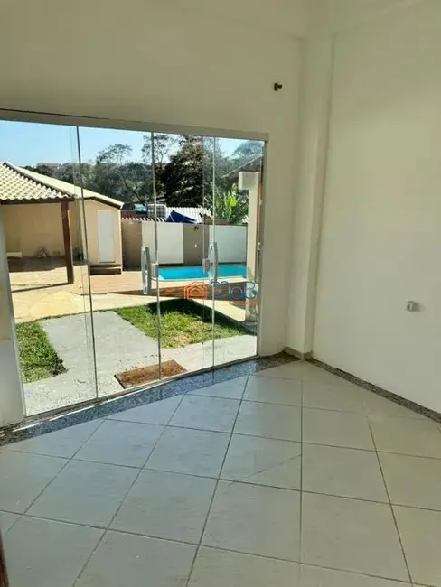 Casa com 3 quartos à venda, 120m2 em Virgem Santa, Macae - RJ - imagem 8 Foto 8 de Casa com 3 quartos à venda, 120m2 em Virgem Santa, Macae - RJ