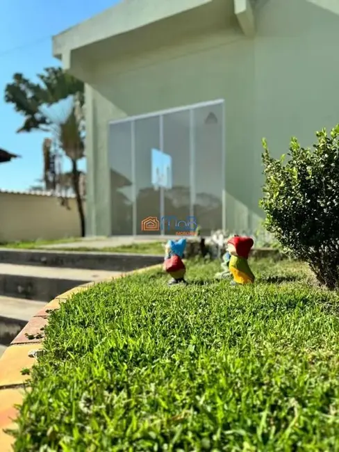 Casa com 3 quartos à venda, 120m2 em Virgem Santa, Macae - RJ - imagem 7 Foto 7 de Casa com 3 quartos à venda, 120m2 em Virgem Santa, Macae - RJ