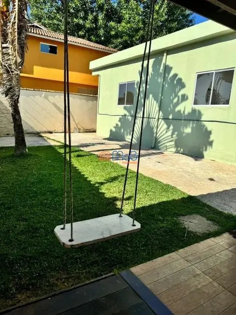 Casa com 3 quartos à venda, 120m2 em Virgem Santa, Macae - RJ - imagem 9 Foto 9 de Casa com 3 quartos à venda, 120m2 em Virgem Santa, Macae - RJ