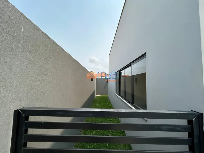 Casa de Condomínio com 4 quartos para alugar, 235m2 em Lagoa, Macae - RJ - imagem 9 Foto 9 de Casa de Condomínio com 4 quartos para alugar, 235m2 em Lagoa, Macae - RJ