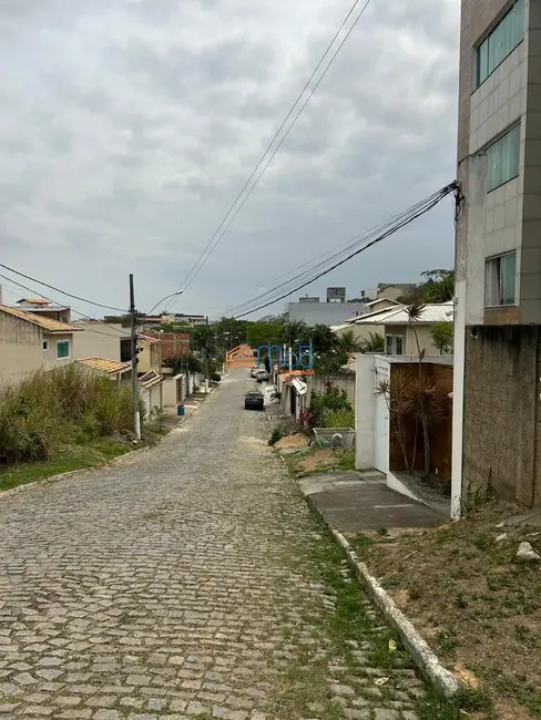 Terreno / Lote à venda, 225m2 em Lagoa, Macae - RJ - imagem 3 Foto 3 de Terreno / Lote à venda, 225m2 em Lagoa, Macae - RJ