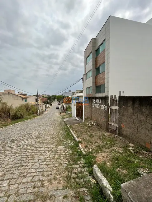 Terreno / Lote à venda, 225m2 em Lagoa, Macae - RJ - imagem 4 Foto 4 de Terreno / Lote à venda, 225m2 em Lagoa, Macae - RJ