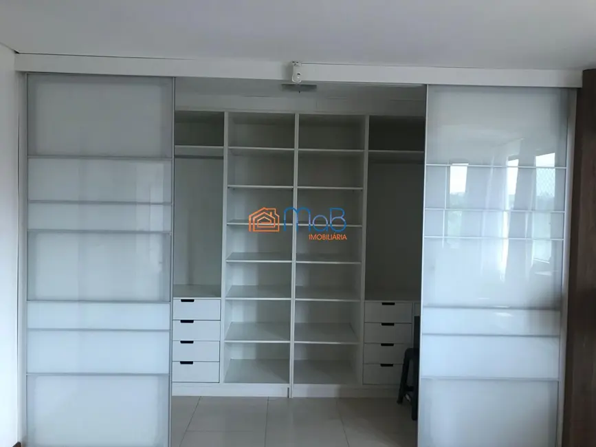 Casa de Condomínio com 3 quartos à venda, 120m2 em Granja dos Cavaleiros, Macae - RJ - imagem 7 Foto 7 de Casa de Condomínio com 3 quartos à venda, 120m2 em Granja dos Cavaleiros, Macae - RJ