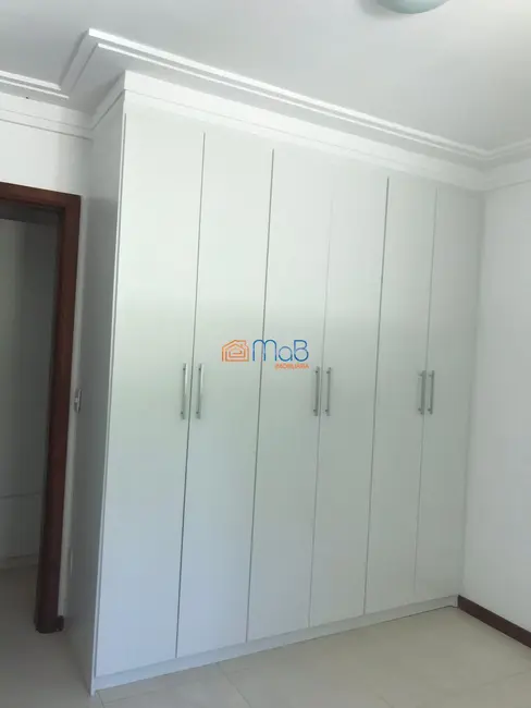 Casa de Condomínio com 3 quartos à venda, 120m2 em Granja dos Cavaleiros, Macae - RJ - imagem 5 Foto 5 de Casa de Condomínio com 3 quartos à venda, 120m2 em Granja dos Cavaleiros, Macae - RJ