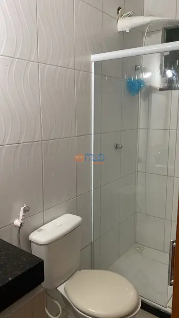 Casa com 3 quartos à venda, 150m2 em São Marcos, Macae - RJ - imagem 7 Foto 7 de Casa com 3 quartos à venda, 150m2 em São Marcos, Macae - RJ