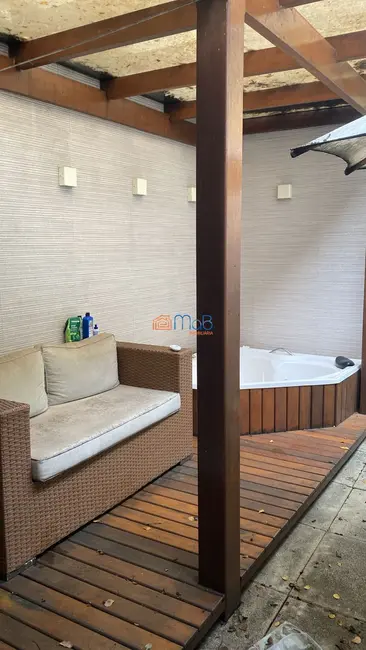 Casa com 3 quartos à venda, 150m2 em São Marcos, Macae - RJ - imagem 8 Foto 8 de Casa com 3 quartos à venda, 150m2 em São Marcos, Macae - RJ