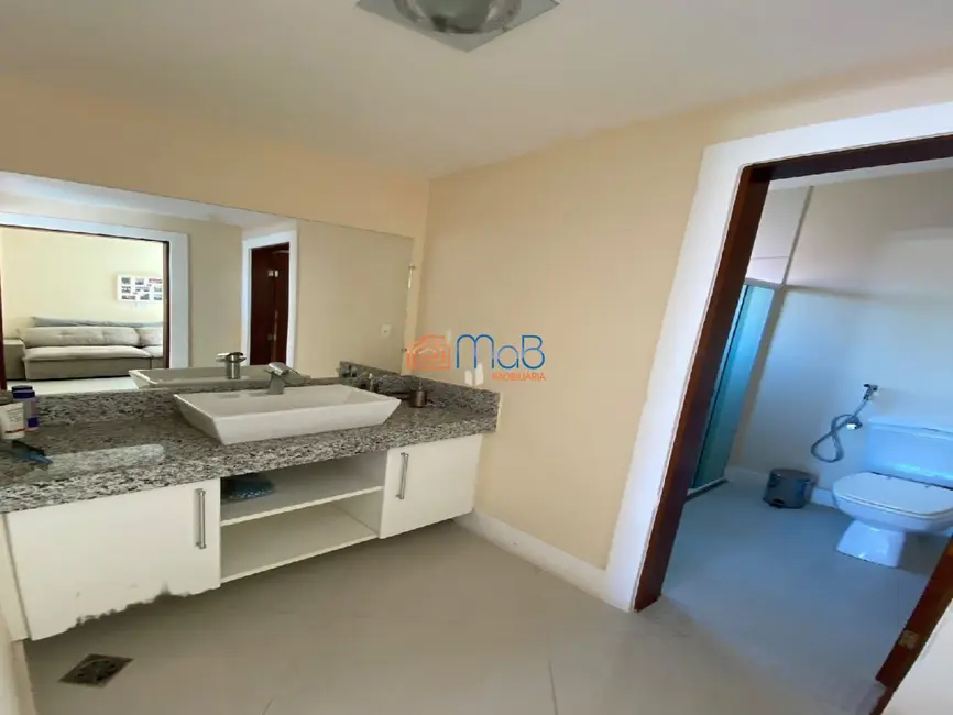 Foto 4 de Casa de Condomínio com 3 quartos à venda, 340m2 em Lagoa, Macae - RJ