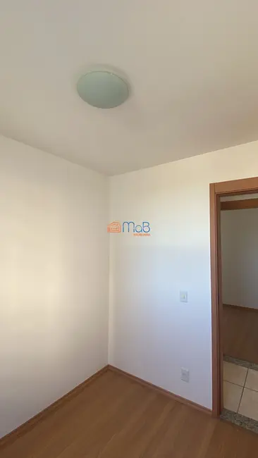 Apartamento com 3 quartos para alugar, 68m2 em Glória, Macae - RJ - imagem 9 Foto 9 de Apartamento com 3 quartos para alugar, 68m2 em Glória, Macae - RJ