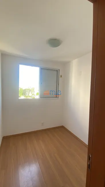 Apartamento com 3 quartos para alugar, 68m2 em Glória, Macae - RJ - imagem 8 Foto 8 de Apartamento com 3 quartos para alugar, 68m2 em Glória, Macae - RJ