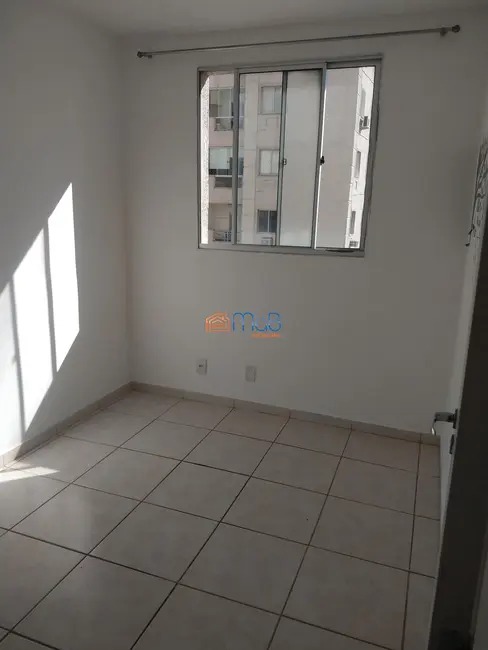 Apartamento com 2 quartos à venda, 63m2 em Granja dos Cavaleiros, Macae - RJ - imagem 6 Foto 6 de Apartamento com 2 quartos à venda, 63m2 em Granja dos Cavaleiros, Macae - RJ