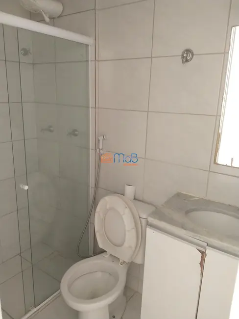 Apartamento com 2 quartos à venda, 63m2 em Granja dos Cavaleiros, Macae - RJ - imagem 7 Foto 7 de Apartamento com 2 quartos à venda, 63m2 em Granja dos Cavaleiros, Macae - RJ
