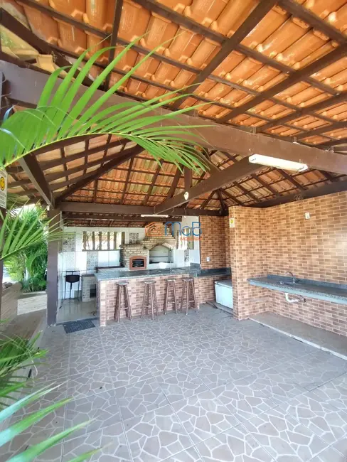 Apartamento com 2 quartos à venda, 50m2 em Ajuda, Macae - RJ - imagem 6 Foto 6 de Apartamento com 2 quartos à venda, 50m2 em Ajuda, Macae - RJ