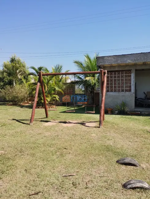 Apartamento com 2 quartos à venda, 50m2 em Ajuda, Macae - RJ - imagem 9 Foto 9 de Apartamento com 2 quartos à venda, 50m2 em Ajuda, Macae - RJ
