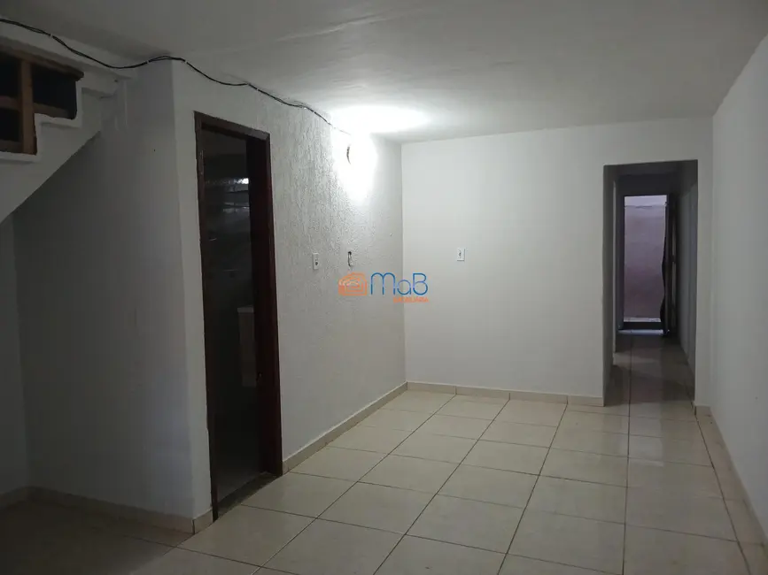 Casa com 2 quartos à venda, 128m2 em Parque Aeroporto, Macae - RJ - imagem 6 Foto 6 de Casa com 2 quartos à venda, 128m2 em Parque Aeroporto, Macae - RJ