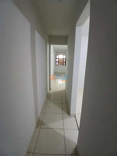 Casa com 2 quartos à venda, 128m2 em Parque Aeroporto, Macae - RJ - imagem 8 Foto 8 de Casa com 2 quartos à venda, 128m2 em Parque Aeroporto, Macae - RJ