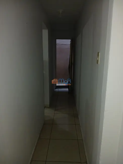 Casa com 2 quartos à venda, 128m2 em Parque Aeroporto, Macae - RJ - imagem 7 Foto 7 de Casa com 2 quartos à venda, 128m2 em Parque Aeroporto, Macae - RJ