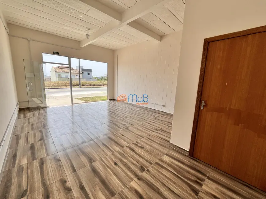 Loja para alugar, 45m2 em Lagoa, Macae - RJ - imagem 8 Foto 8 de Loja para alugar, 45m2 em Lagoa, Macae - RJ