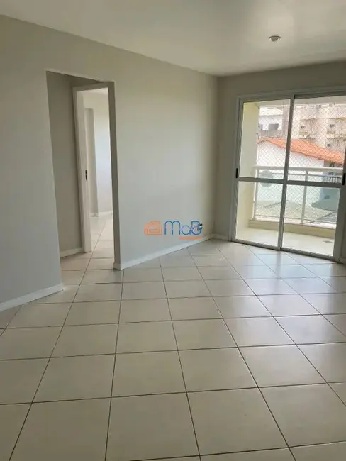 Apartamento com 2 quartos à venda, 74m2 em Imbetiba, Macae - RJ - imagem 4 Foto 4 de Apartamento com 2 quartos à venda, 74m2 em Imbetiba, Macae - RJ