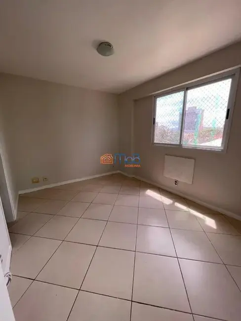 Apartamento com 2 quartos à venda, 74m2 em Imbetiba, Macae - RJ - imagem 9 Foto 9 de Apartamento com 2 quartos à venda, 74m2 em Imbetiba, Macae - RJ