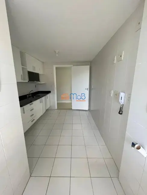 Apartamento com 2 quartos à venda, 74m2 em Imbetiba, Macae - RJ - imagem 7 Foto 7 de Apartamento com 2 quartos à venda, 74m2 em Imbetiba, Macae - RJ