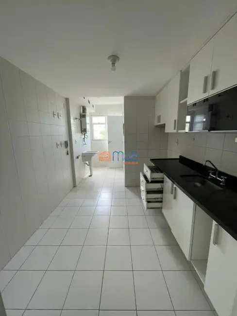 Apartamento com 2 quartos à venda, 74m2 em Imbetiba, Macae - RJ - imagem 8 Foto 8 de Apartamento com 2 quartos à venda, 74m2 em Imbetiba, Macae - RJ