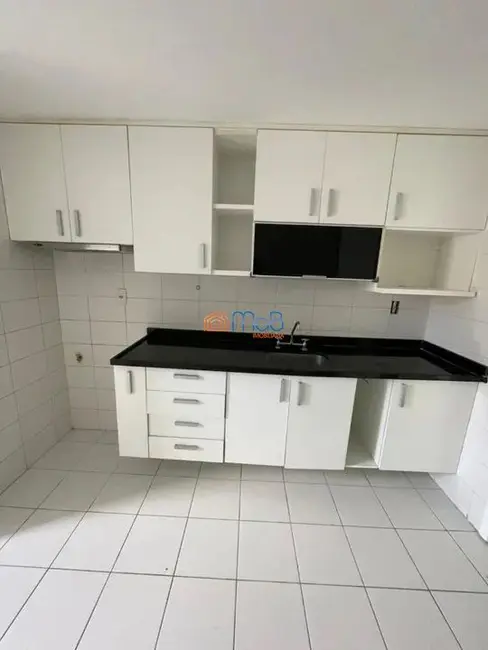 Apartamento com 2 quartos à venda, 74m2 em Imbetiba, Macae - RJ - imagem 6 Foto 6 de Apartamento com 2 quartos à venda, 74m2 em Imbetiba, Macae - RJ