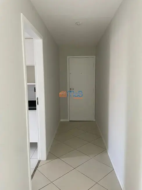 Apartamento com 2 quartos à venda, 74m2 em Imbetiba, Macae - RJ - imagem 5 Foto 5 de Apartamento com 2 quartos à venda, 74m2 em Imbetiba, Macae - RJ