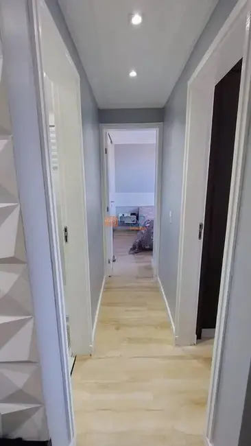 Apartamento com 2 quartos à venda, 48m2 em São José do Barreto, Macae - RJ - imagem 8 Foto 8 de Apartamento com 2 quartos à venda, 48m2 em São José do Barreto, Macae - RJ