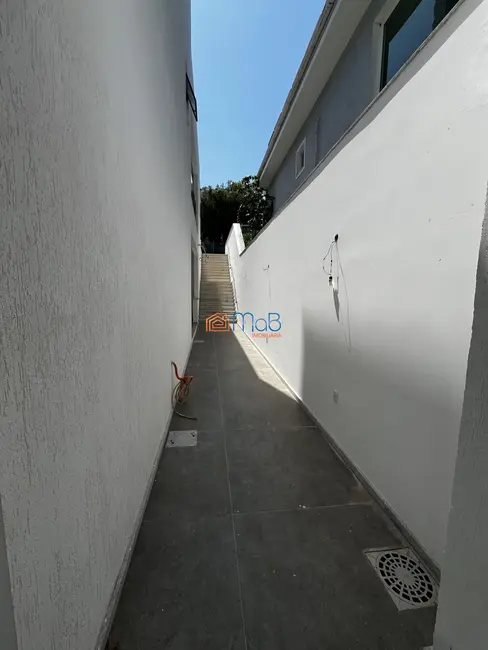 Casa com 4 quartos à venda, 431m2 em Lagoa, Macae - RJ - imagem 6 Foto 6 de Casa com 4 quartos à venda, 431m2 em Lagoa, Macae - RJ