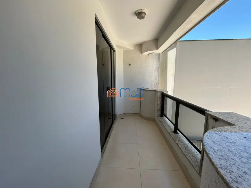 Apartamento com 2 quartos à venda, 69m2 em São Marcos, Macae - RJ - imagem 8 Foto 8 de Apartamento com 2 quartos à venda, 69m2 em São Marcos, Macae - RJ