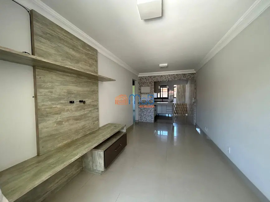 Apartamento com 2 quartos à venda, 69m2 em São Marcos, Macae - RJ - imagem 1 Foto 1 de Apartamento com 2 quartos à venda, 69m2 em São Marcos, Macae - RJ