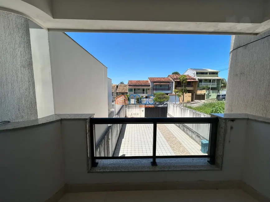 Apartamento com 2 quartos à venda, 69m2 em São Marcos, Macae - RJ - imagem 7 Foto 7 de Apartamento com 2 quartos à venda, 69m2 em São Marcos, Macae - RJ