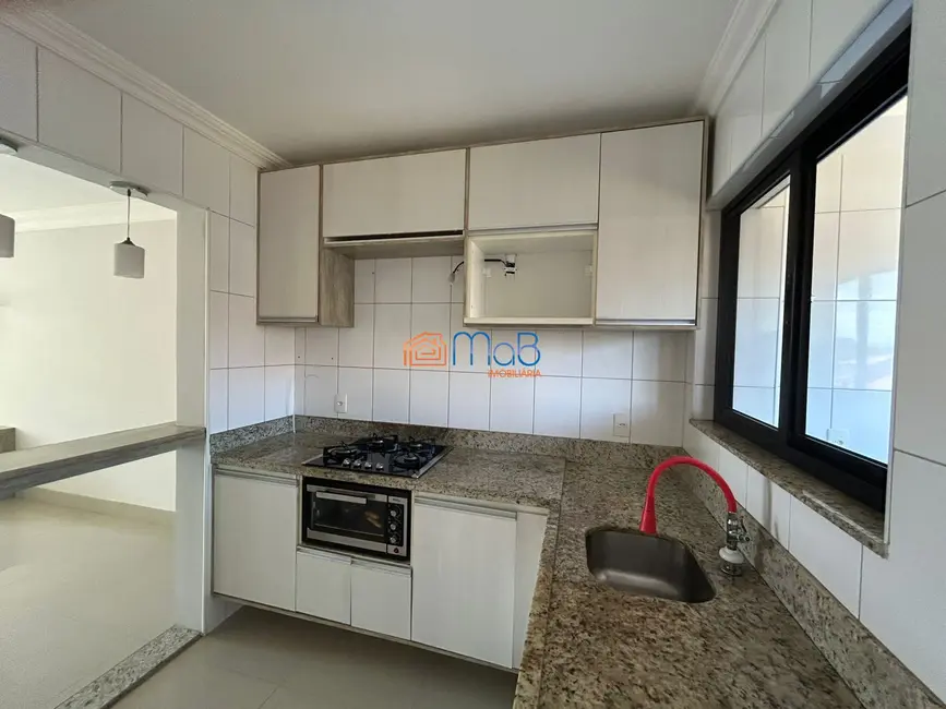 Apartamento com 2 quartos à venda, 69m2 em São Marcos, Macae - RJ - imagem 6 Foto 6 de Apartamento com 2 quartos à venda, 69m2 em São Marcos, Macae - RJ